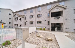 317 Fifth Avenue, Manistee, MI 49660