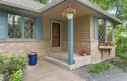 1527 Clarendon Drive, Minnetonka, MN 55391