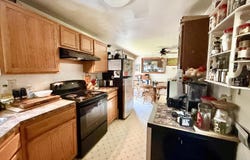 16 Granite Heights, Jay, ME 04239