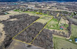 2955 Nelson Rd, Independence, MN 55328