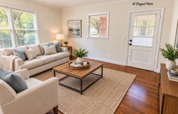 158 Eton Road, Montgomery, AL 36109