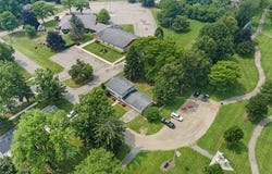 594 Maple Vista Street, Imlay City, MI 48444