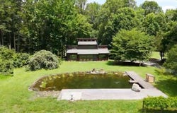 8737 Allison Road, Cedar Grove, NC 27231