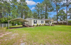 1403 Dowd Dairy Road, White Oak, NC 28399
