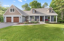 12 Lea Drive, Delanson, NY 12053