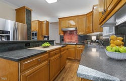 122 N Fern Abbey Lane, Cary, NC 27518