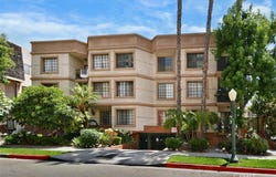 426 N Maryland Avenue, Glendale, CA 91206
