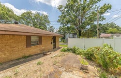 602 Selma & 833 Cynthia Street, Poplar Bluff, MO 63901