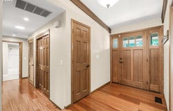 2323 LATONA Dr, Keizer, OR 97303