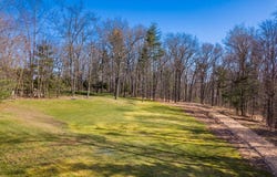 0 Rockingham Cir, East Longmeadow, MA 01028