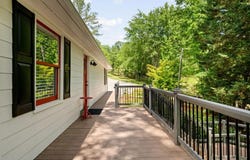 243 Riverbend Drive, Eatonton, GA 31024