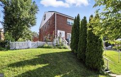 6203 LONGFELLOW STREET, RIVERDALE, MD 20737