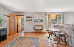 3519 S Pine Ave, Milwaukee, WI 53207