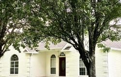 2833 Scr 18, Mize, MS 39116