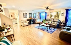 3040 Avishan, Perris, CA 92571
