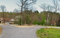 Lot 10 Sidlaw Hills  LN, Bella Vista, AR 72715