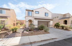 2482 Denholme Street, Henderson, NV 89044