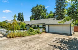 3442 Thomas Avenue, Anderson, CA 96007