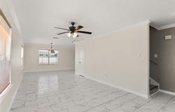 2020 LAC LA BELLE Drive, Harvey, LA 70058