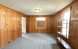 11 Maple Street, Milo, ME 04463