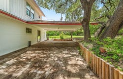 216 Broken Arrow, Comanche, TX 76442