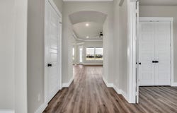 4011 Old Springtown Road, Weatherford, TX 76085