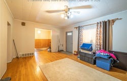 12158 Coal River Road, St Albans, WV 25177