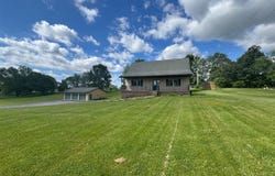 45 Paula Court, Ekron, KY 40117