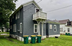 415 W College Street, Albert Lea, MN 56007