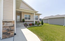 2012 Reese Road, Cedar Falls, IA 50613
