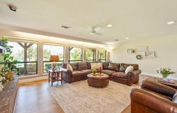 1905 Brushy Bend DR, Round Rock, TX 78681