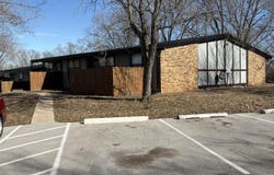 101 Longview Drive, Russellville, KY 42276