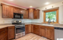104 James Drive, Eagle Lake, MN 56024