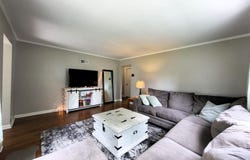 2610 S 62nd St, Milwaukee, WI 53219
