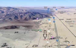 Hwy 66, Newberry Springs, Newberry Springs, CA 92365