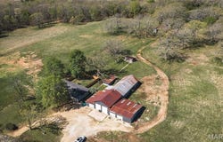 13515 County Road 2190, Rolla, MO 65401
