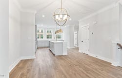 788 Ballyneal Alley, Cary, NC 27513