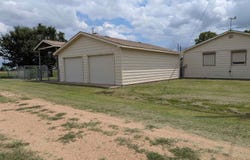102 Willow St, Chase, KS 67524