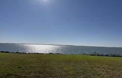 43687 137th Street, Webster, SD 57274
