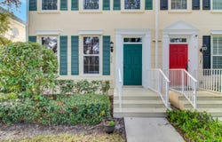 230 Grenada Drive, Jupiter, FL 33458
