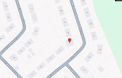 119 Miranda Road, West Columbia, SC 29172