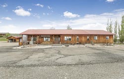 768 Cottonwood Rd, West Magic, ID 83352