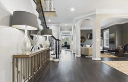 38565 PIGGOTT BOTTOM, HAMILTON, VA 20158