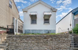 729 Isabella Street, Newport, KY 41071