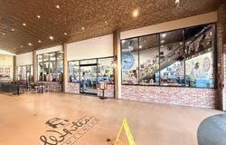 936 Broad Street, Augusta, GA 30901