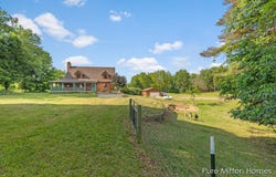 8651 22 Mile Road NE, Sand Lake, MI 49343