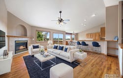 1725 Keyes Ct, Loveland, CO 80537