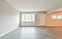 317 E Collings Dr, Williamstown, NJ 08094-9999
