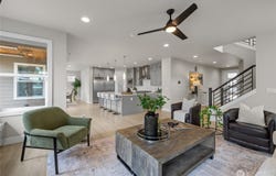 3813 63rd Street NW, Gig Harbor, WA 98335
