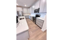 651 N Watters Road, Allen, TX 75013
